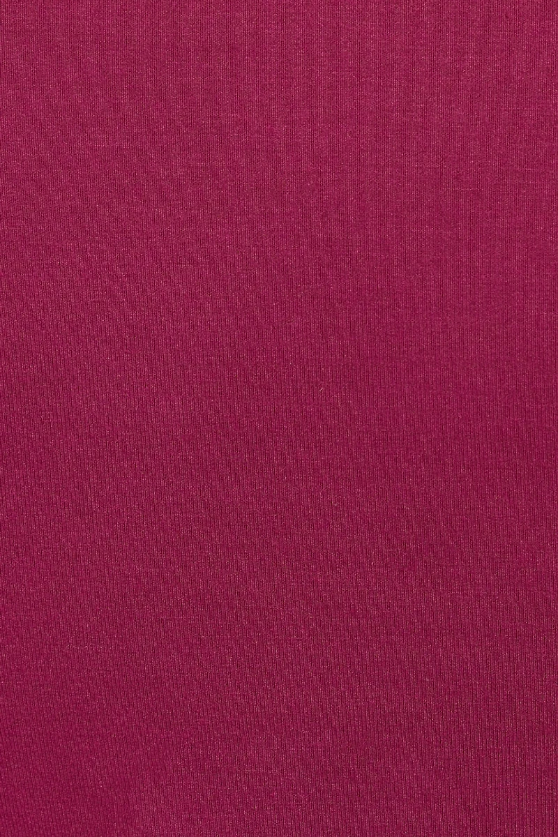 Fluid Off Shoulder Top