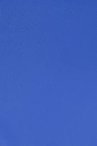 Haut de bikini triangle allong