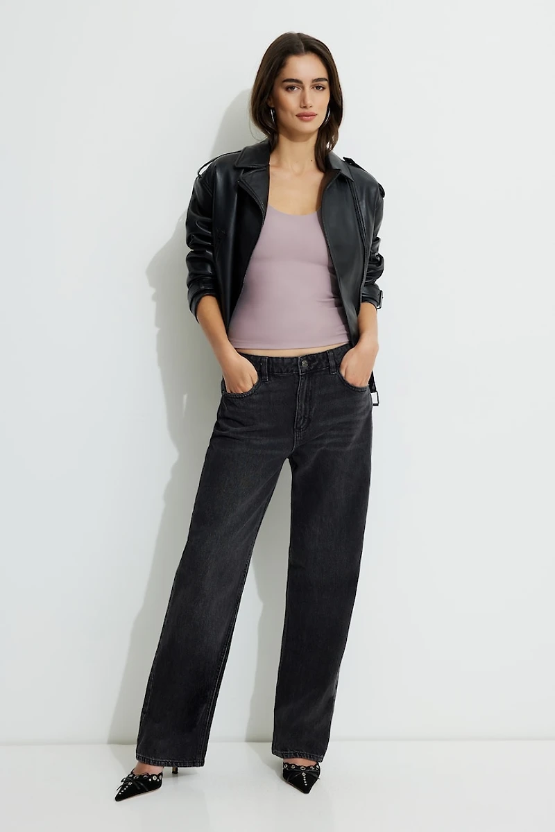 Camisole Hazel Softform