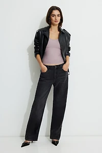 Camisole Hazel Softform