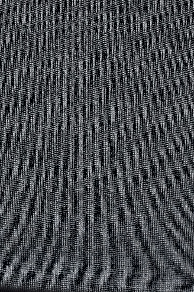 Square Neck Tie Halter Top