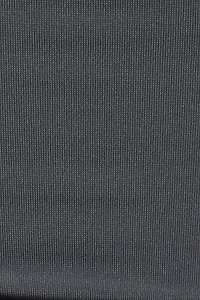 Square Neck Tie Halter Top