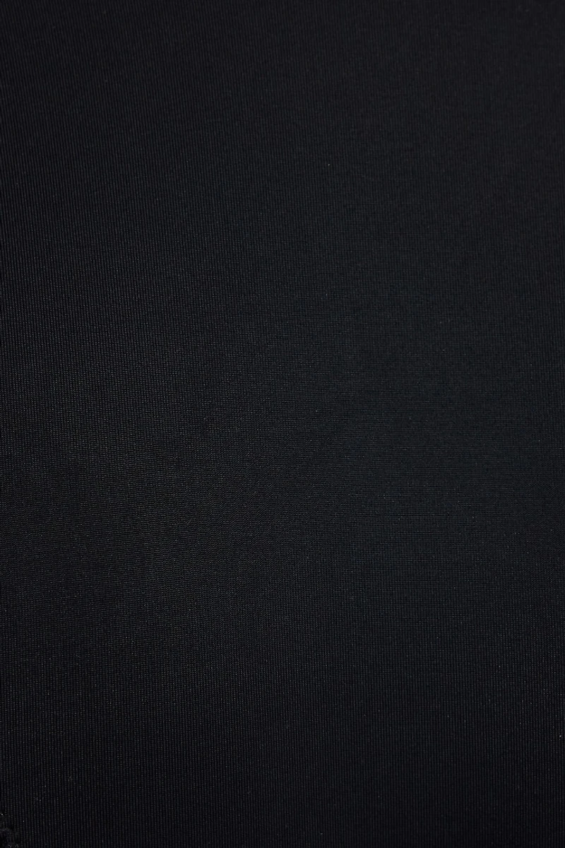 Slider Triangle Bikini Top