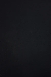 Slider Triangle Bikini Top