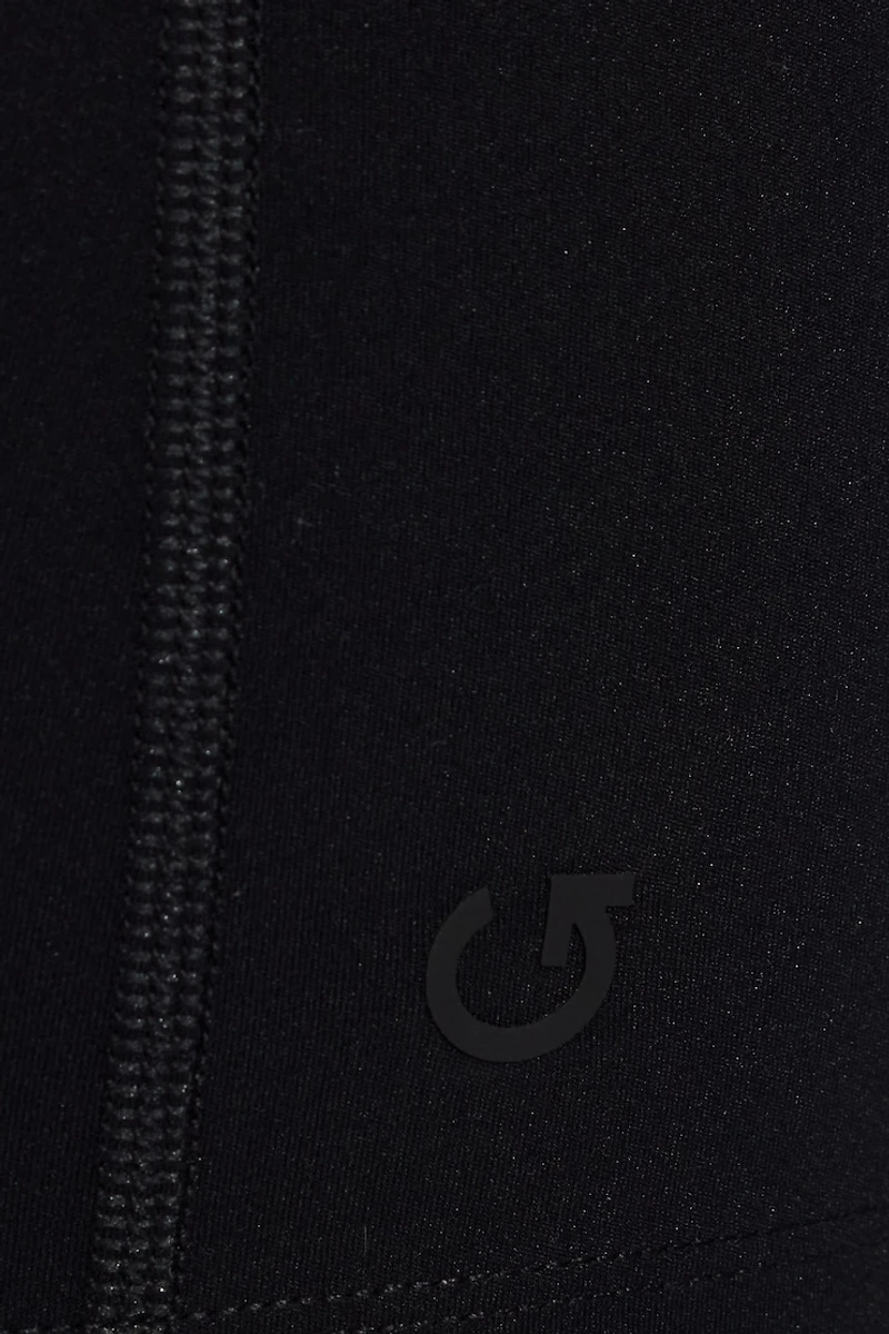 Jayden SoftActive Romper