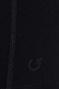 Jayden SoftActive Romper