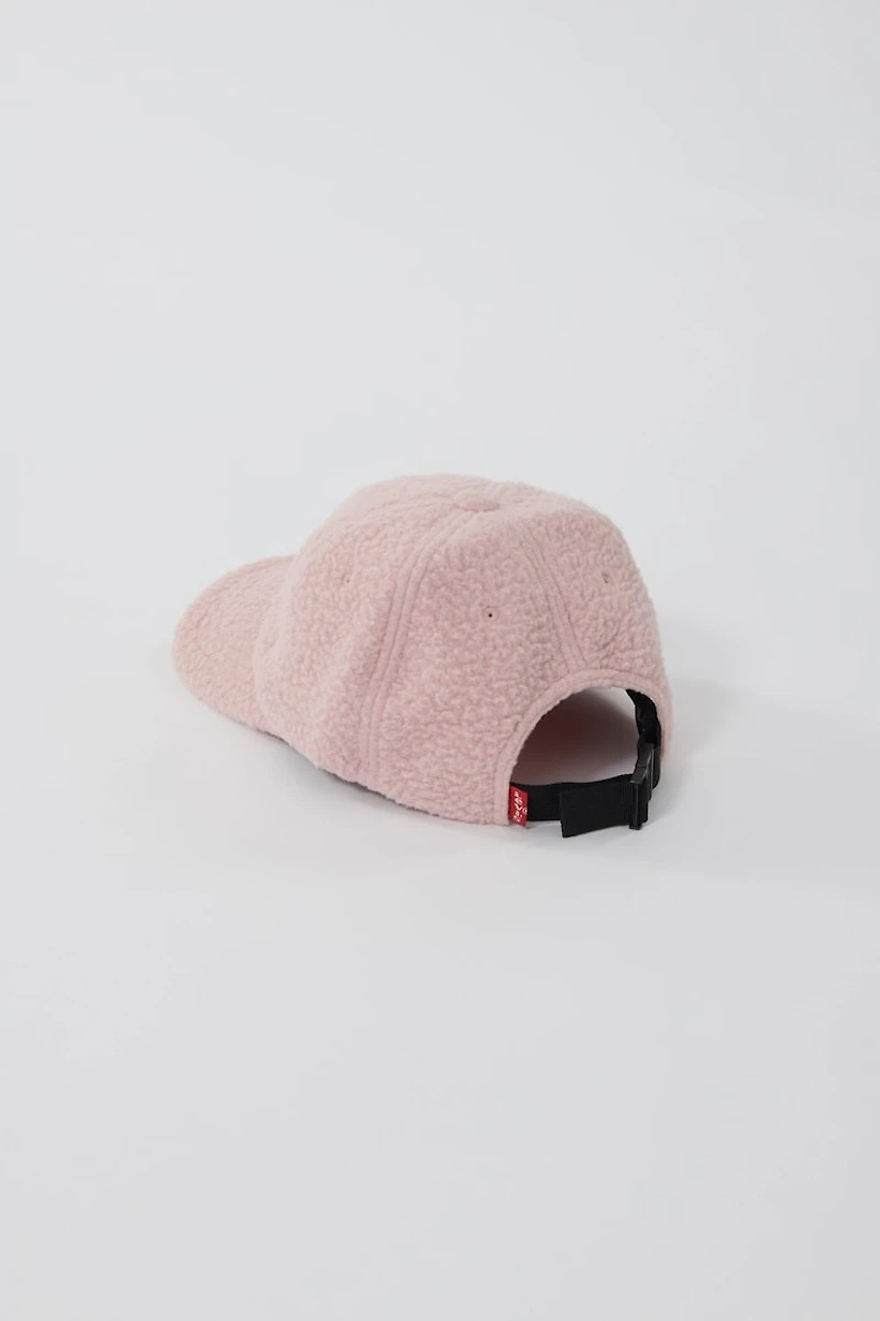 LEVI'S Sherpa Cap
