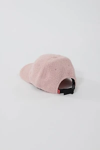 LEVI'S Sherpa Cap 