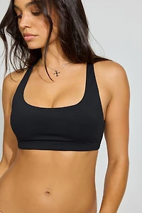 SoftActive Micro Bra