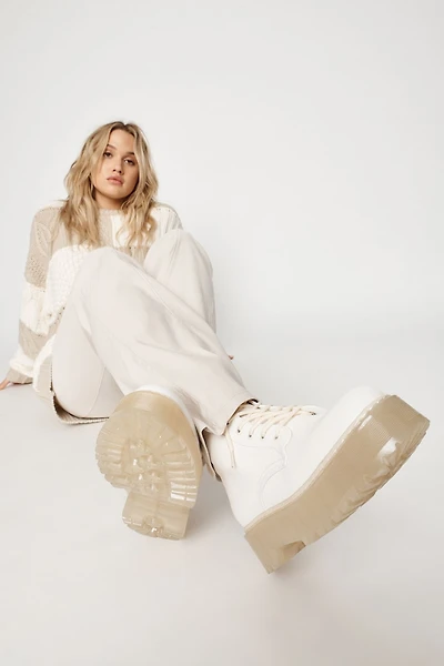 Bottes Betty par STEVE MADDEN