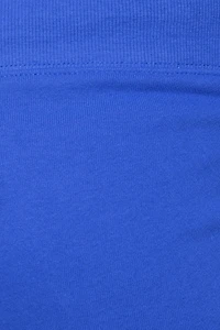 SoftTerry Micro Shorts