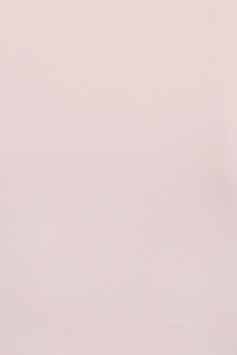 Sleek Sweetheart T Shirt