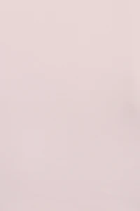 Sleek Sweetheart T Shirt