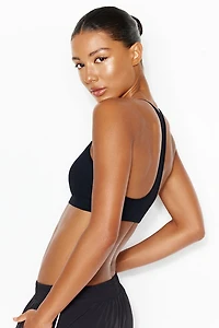 Active Racerback Bra