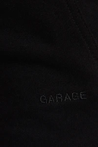 SoftTerry Sport Shorts