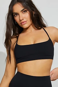 Bra Active à dos en Y