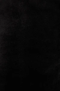 JUICY COUTURE Velour Bling Jogger