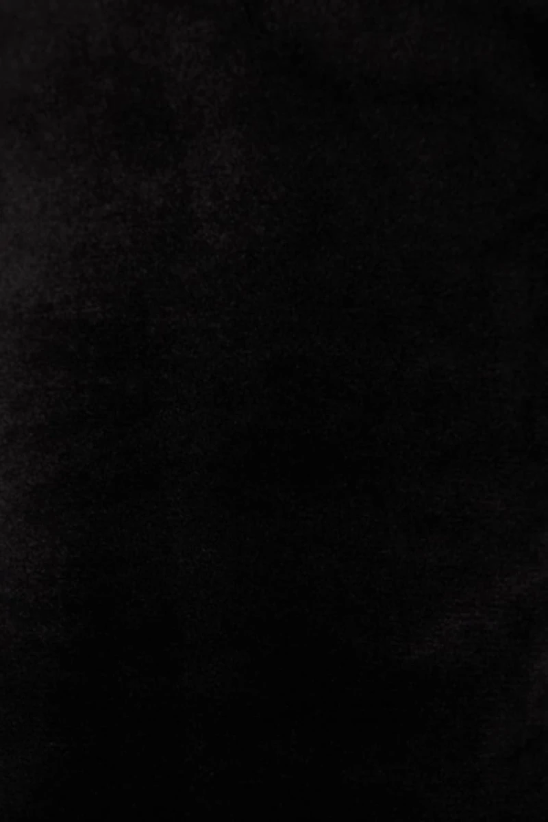 JUICY COUTURE Velour Bling Jogger