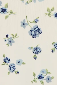 Bas de bikini brésilien boomerang