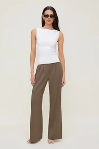 Alex Anywear Wide Leg Pants