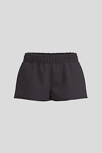 SoftTerry Low Rise Shorts