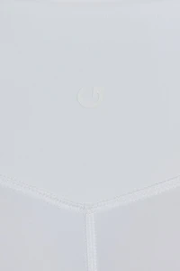 Short sport court Active