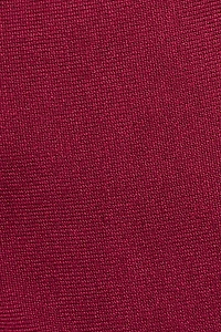 Romi Asymmetric Cinched Waist Sweater