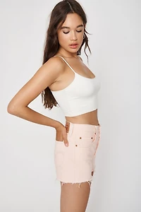 LEVIS 501 Original Shorts