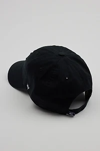 47 BRAND Clean Up Cap