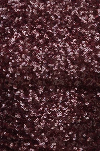 Nola Sequin Tank Top