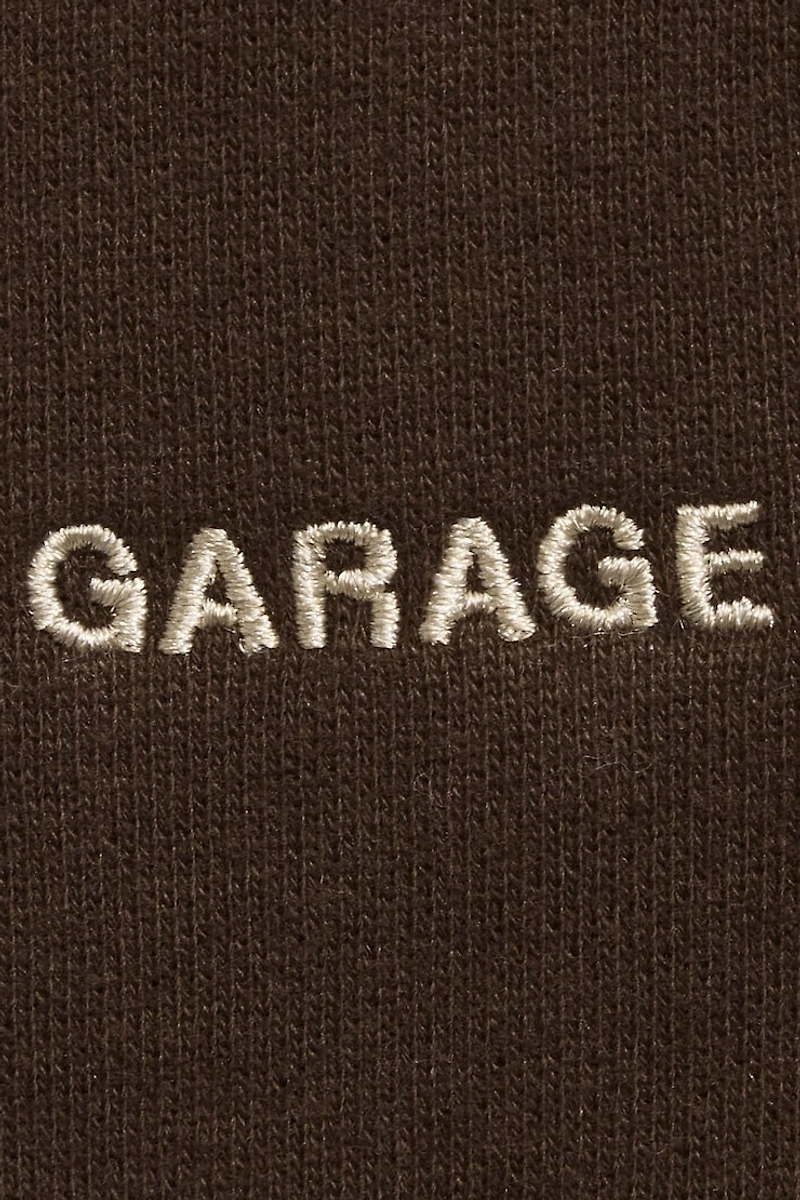 UltraFleece Straight Leg Sweatpants With Piping