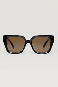 LE SPECS | The Illusion Sunglasses
