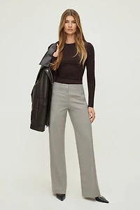 Rumi Long Sleeve T Shirt