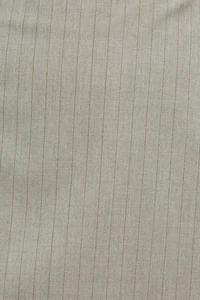 Akaia Asymmetric Skort