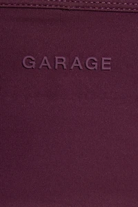 Cami Active à col plongeant