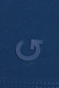 Active Y Back Romper