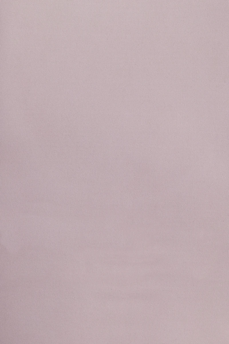 Hazel Softform Tank Top