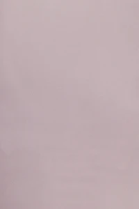 Hazel Softform Tank Top