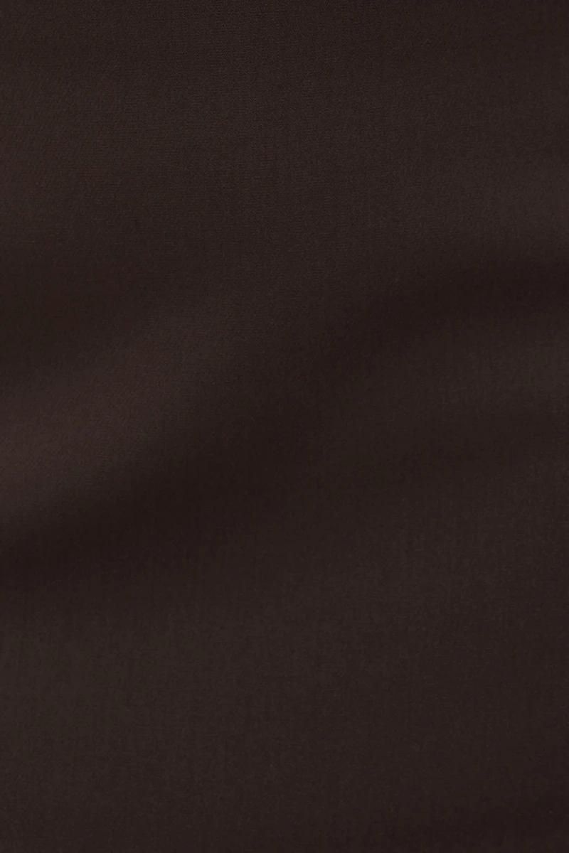 Minijupe-short Stacie