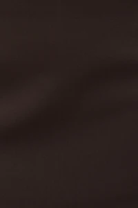 Minijupe-short Stacie