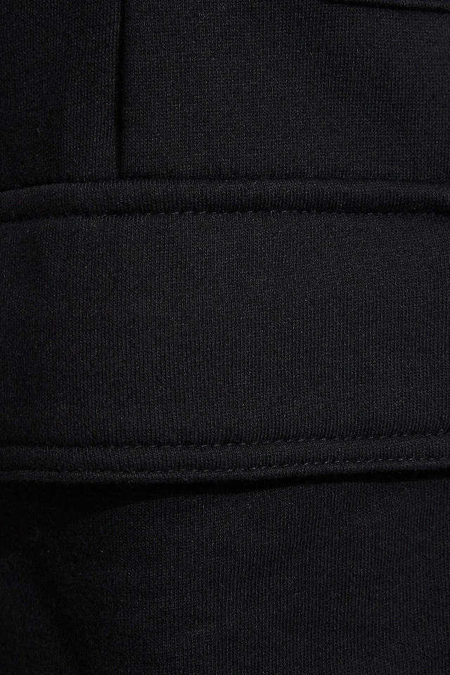 UltraFleece Cargo Sweatpants