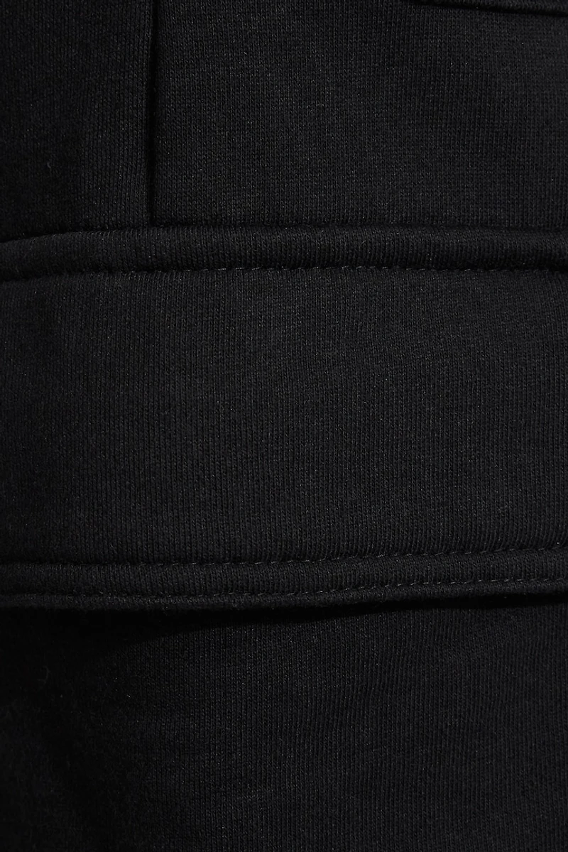 UltraFleece Cargo Sweatpants