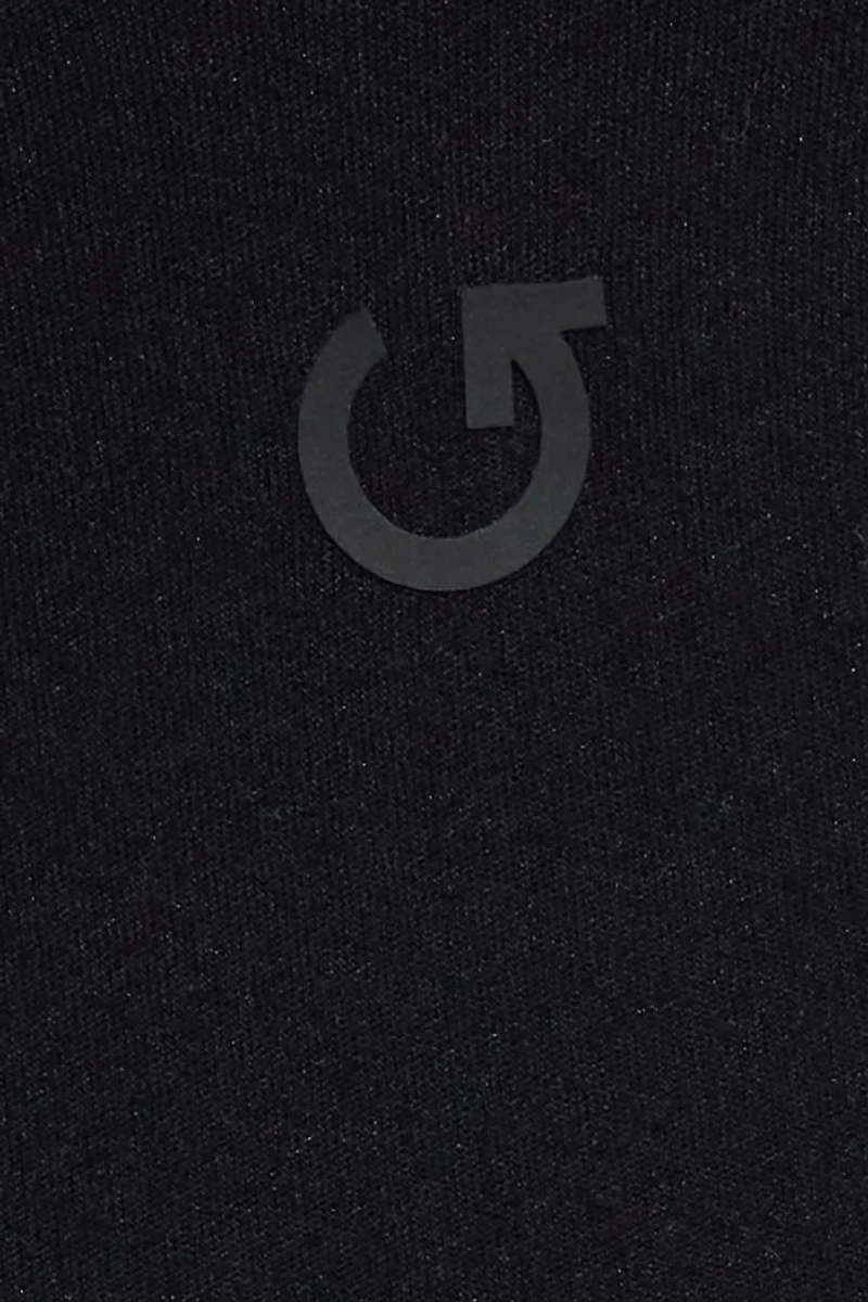 SoftActive Capri Jumpsuit