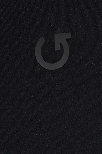 SoftActive Capri Jumpsuit