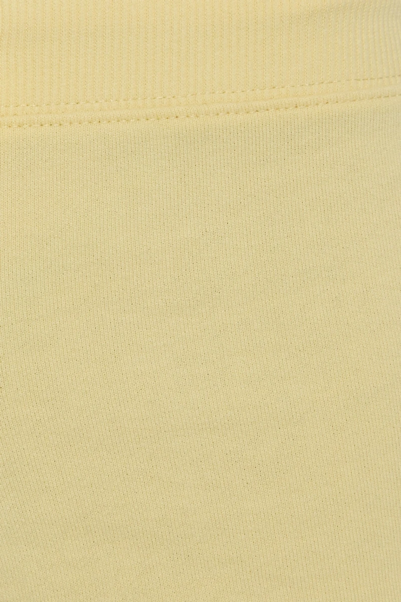 Short ultra-court en SoftTerry