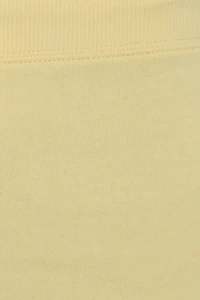 Short ultra-court en SoftTerry