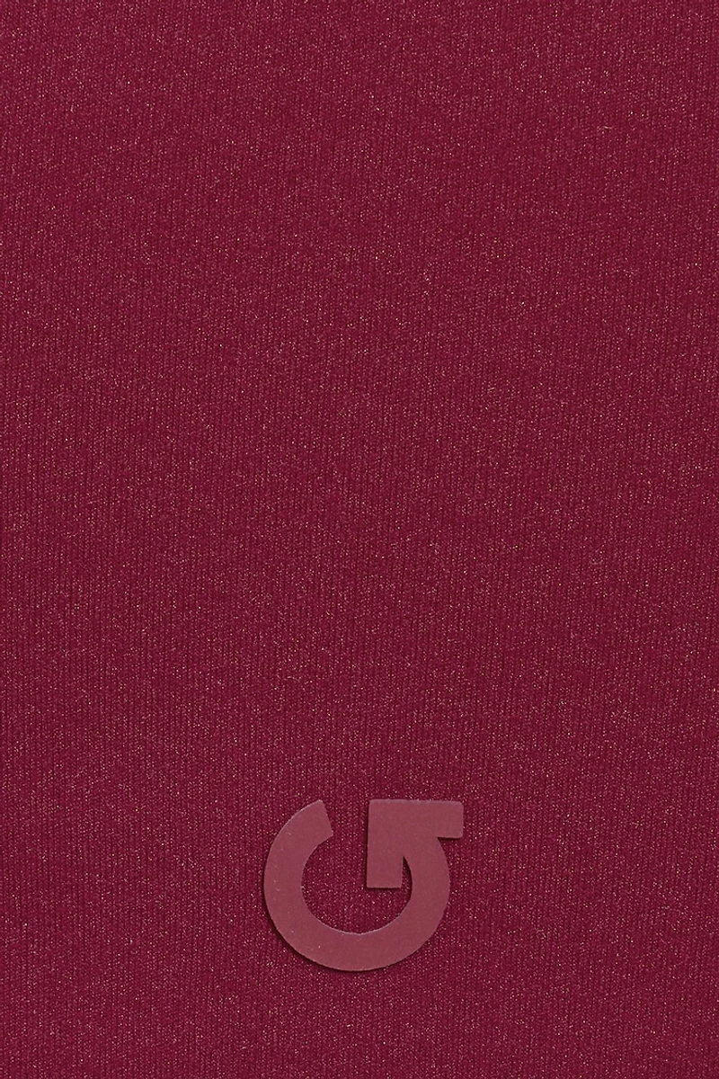 Active Y-Back Bralette