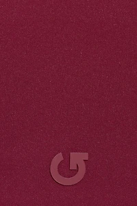 Active Y-Back Bralette