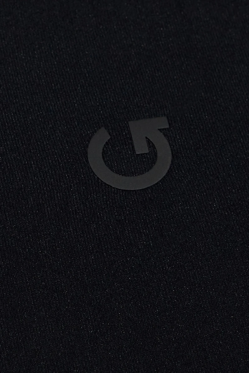 SoftActive Keyhole Back Cami Top