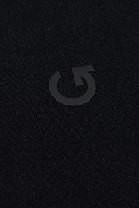 SoftActive Keyhole Back Cami Top